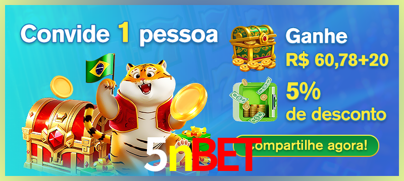 5nbet Chuva de bônus em máquinas caça-níqueis