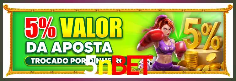Tornar VIP 5nbet